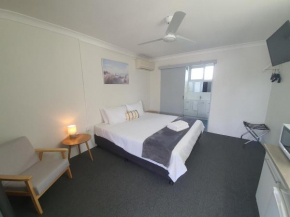 Sun City Motel